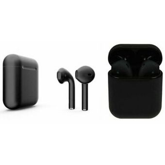 sensor de fuerza airpods pro