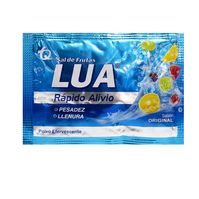 Comprar Sal De Frutas Lua Caja x 10 Sobres En Farmalisto Colombia