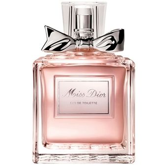 Christian Dior Perfumes Mujer Precios | IUCN Water