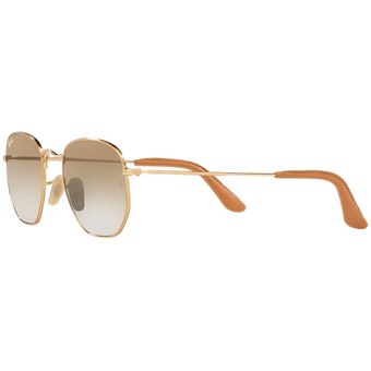 Gafas de sol de moda para mujer, de marca, de diseñador, marco de