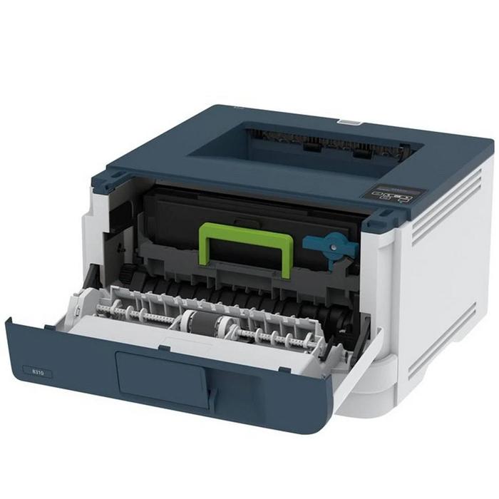 Impresora XEROX B310 Laser Monocromatica Duplex RJ45 Wi-Fi