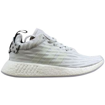 adidas nmd r2 mujer