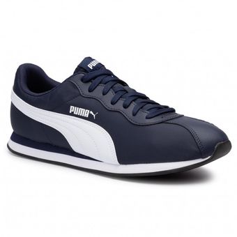 zapatos puma ultimos modelos online