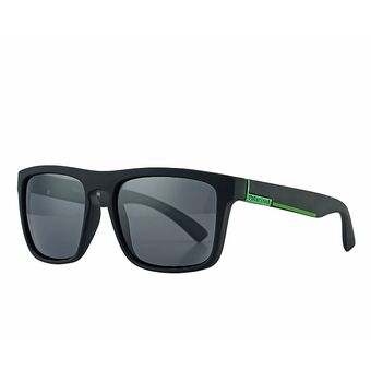 Gafas De Sol Polarizadas Para Hombre Y Mujer Lentes De Pesca De sunglasses 