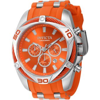 Linio relojes online invicta