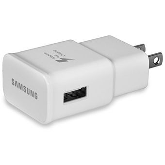 Cargador para discount samsung s6 edge