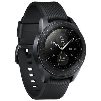 smartwatch samsung 2018