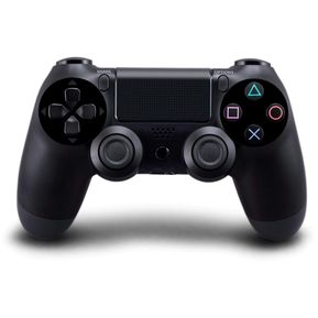 Playstation 4 PS4 Dualshock 4 Control in...