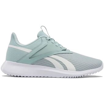 Linio zapatos reebok outlet grey