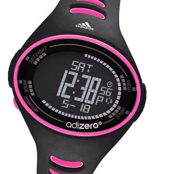 reloj adidas mujer