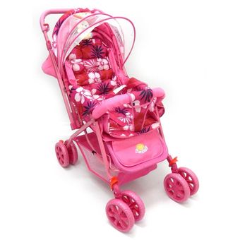 paseador para niños mercadolibre
