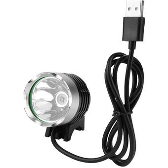 Lámpara LED de curado con luz UV USB ajustable para reparación de plac 
