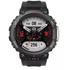 Compre Correa de Reloj de Silicona de 28 mm Para Xiaomi Redmi Watch 3 / Mi  Watch Lite 3, Correa de Banda Inteligente de Doble Color - Negro / Blanco  en China
