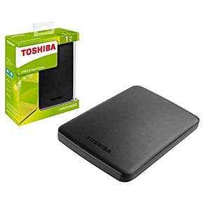 Conejo De trato fácil Transparente Toshiba Disco Duro SSD - Compra online a los mejores precios | Linio  Colombia