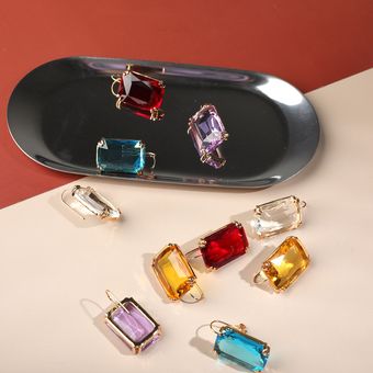 Nuevas Joyas De Diseño De Corea Del Sur Pendientes De De De Nuevas Joyas De Diseño De Corea Del Sur Pendientes De De De