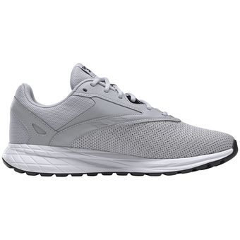 Linio zapatos shop reebok 90