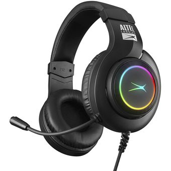 Las mejores ofertas en Auriculares ROSA Altec Lansing