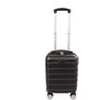 Maleta De Viaje Rigida Cabina Equipaje Mano 10 Kg Pequeña