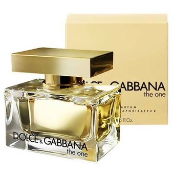 Dolce And Gabbana Perfumes para Mujer - Compra online a los mejores precios  | Linio Colombia