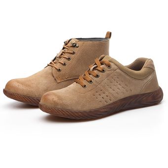 38/UK 5.5/US 6.5 Zapatos monje masculinos,Zapatos vestir de boda banquete de trabajo Zapatos de cuero de negocios retro de cuero de vaca calzado,Black
