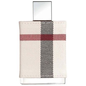 burberry vancouver telefono
