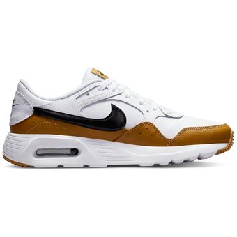 nike dh9636 100