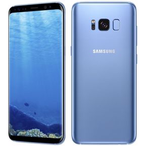 Samsung Galaxy S8 Plus LTE Android 4G 64...