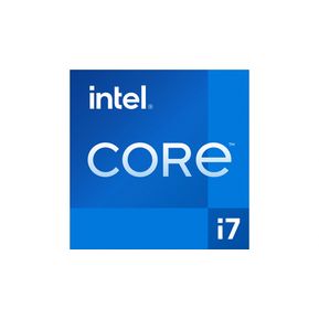 Procesador Intel Core i7-11700F S-1200 2.50GHz 8-Core 16MB C...