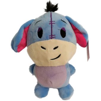 peluche de igor