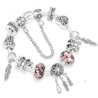 Joyería Llave Cristal Boutique Brazaletes Glamorosos Joyas A 