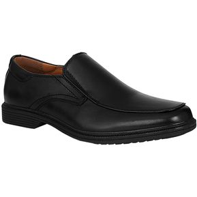 Zapatos marca aldo para hombre online precio