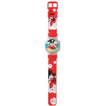 Reloj Niños Digital Luces Tapa Infantil Niños Niñas DAYOSHOP