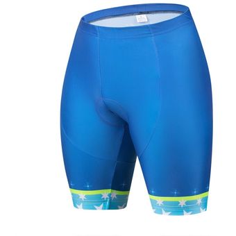 Short Pants3503#pantalones cortos transpirables para hombre y mujer, 