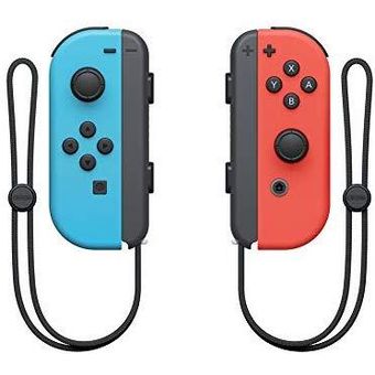 Nintendo Switchニンテンドースイッチ HAC-S-KABAAの+aboutfaceortho