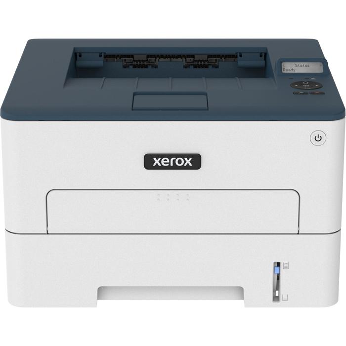 Impresora XEROX B230_DNI Laser Monocromatica Inalambrica USB