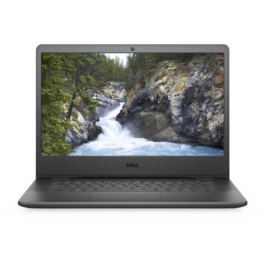 Laptop Dell Vostro 14 3400 14 IntelCore i5 1135G7 Disco d1TB Ram8GB Windows10Pro