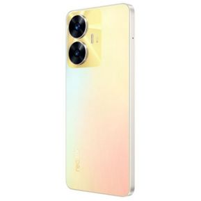 Celular Realme C55 256 Gb / 8 Ram Dorado 4G