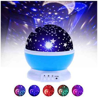 Proyector De Luz Led Galaxia Estrella Cielo Universo | Linio Colombia - GE063HL113GVULCO Proyector De Luz Led Galaxia Estrella Cielo Universo | Linio Colombia - GE063HL113GVULCO