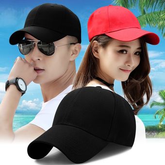 Gorras de béisbol digitales para hombre y mujer gorro de camuflaje 