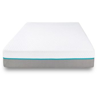 boxi sleep topper