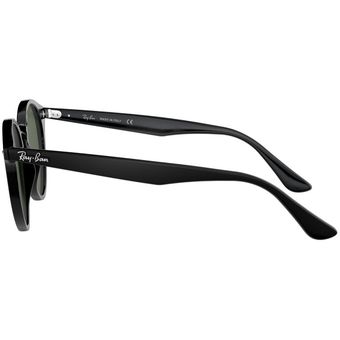 Ray ban 2180 negras hot sale