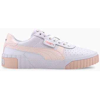 tenis puma mujer colombia