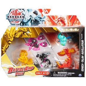 Bakugan store juguetes precio