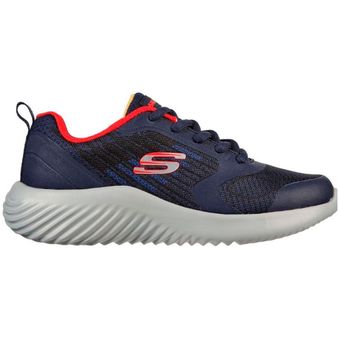 Zapatos deportivos skechers 2024 para niña bogota