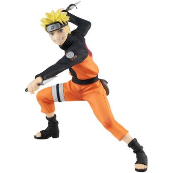 Naruto Shippuden':  Prime Video amplía su catálogo con dos