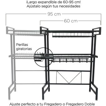 https://i.linio.com/p/82d318770947ae6bd374280e8ab77090-product.jpg