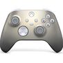 Control Inalámbrico para Xbox One - Lunar Shift