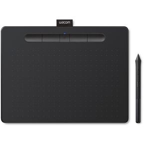 Wacom CTL4100 Tableta de dibujo gráficos Digitalizadora Sm...