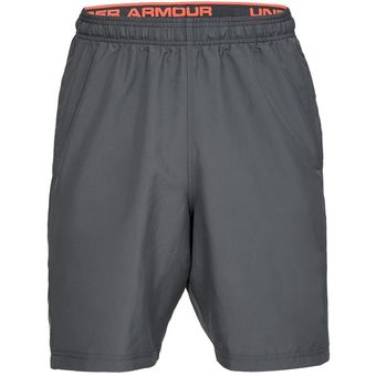 pantaloneta under armour