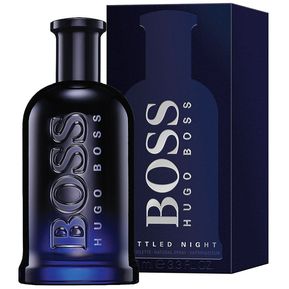 hugo boss zalando quejas